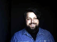 Dear Hunter