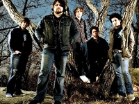 Dear Hunter