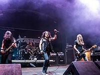 Death Angel