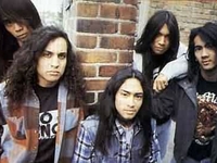 Death Angel