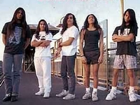 Death Angel