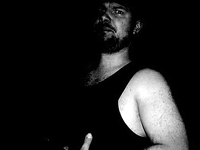 Deathspell Omega