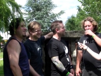 Deathspell Omega