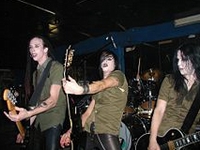 Deathstars