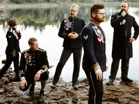 Decemberists