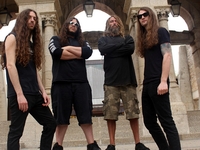 Decrepit Birth