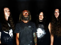 Decrepit Birth