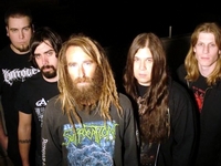 Decrepit Birth