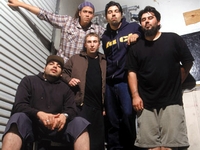Deftones