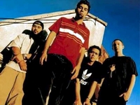 Deftones