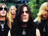 Deicide