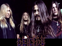Deicide