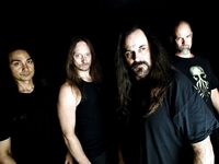 Deicide