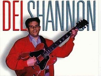 Del Shannon