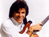 Del Shannon