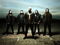 Demon Hunter