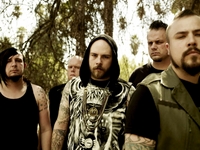 Demon Hunter