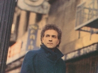 Dennis DeYoung