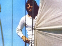 Dennis Wilson