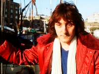 Denny Laine