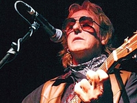 Denny Laine