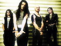 Depressive Age