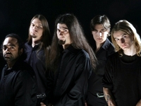 De Profundis