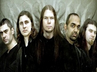 De Profundis