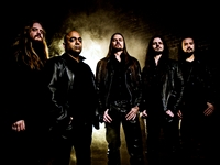 De Profundis