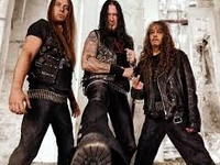 Destruction