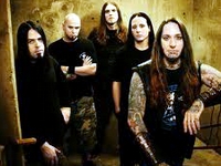 DevilDriver