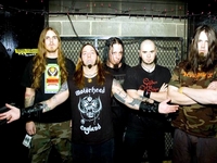 DevilDriver