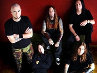 DevilDriver