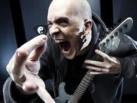 Devin Townsend
