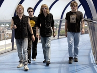 Diamond Head
