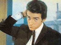 Dick Rivers