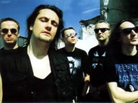 Die Krupps
