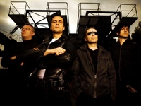Die Krupps