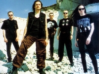 Die Krupps