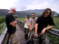 Disarmonia Mundi