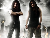 Disarmonia Mundi