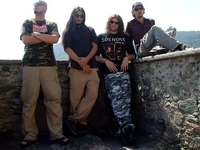 Disarmonia Mundi