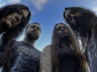Disgorge