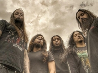 Disgorge