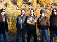 Dishwalla