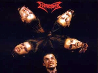 Dismember