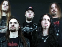 Dismember