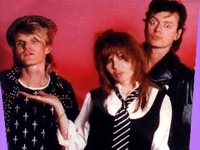 Divinyls