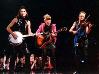 Dixie Chicks