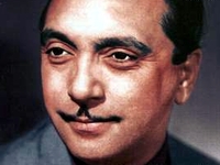 Django Reinhardt